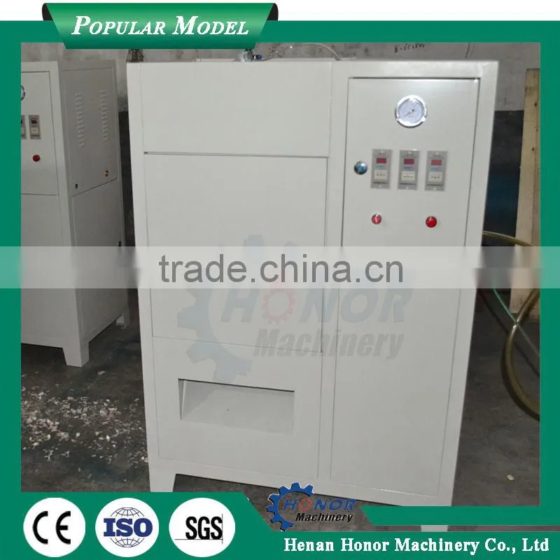 new design hot sale garlic peeling machines from factory