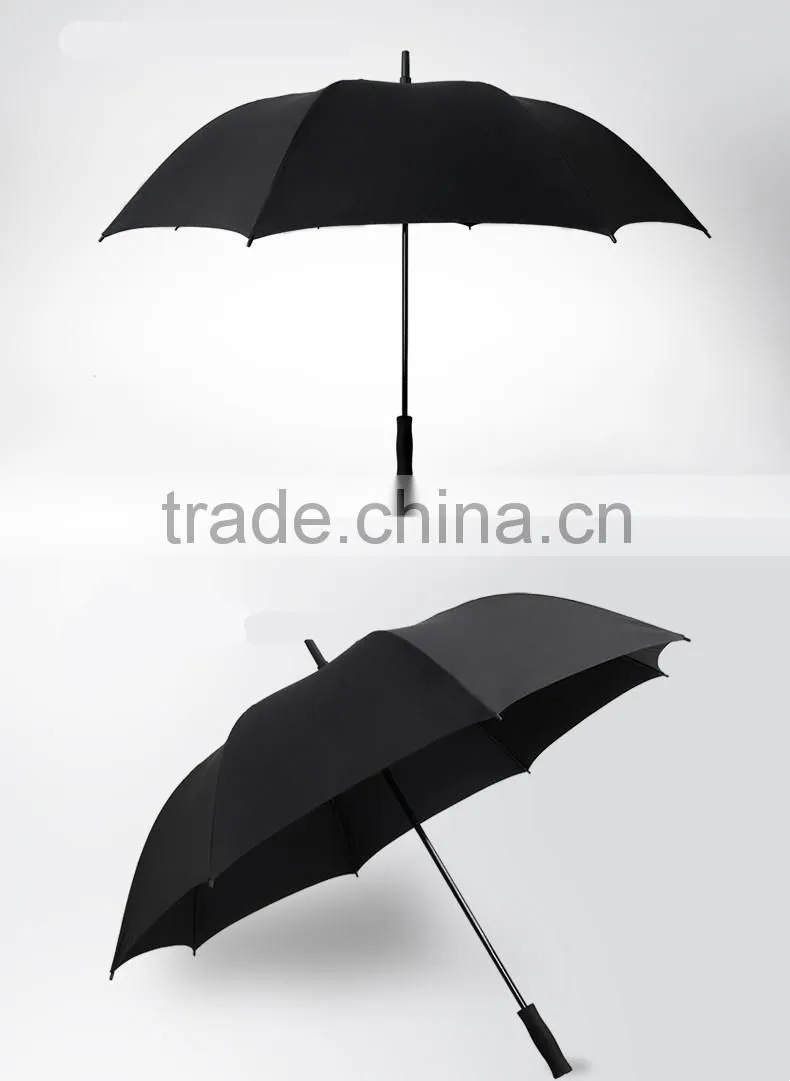 2015 custom logo print wind buster inverted umbrella wholesale