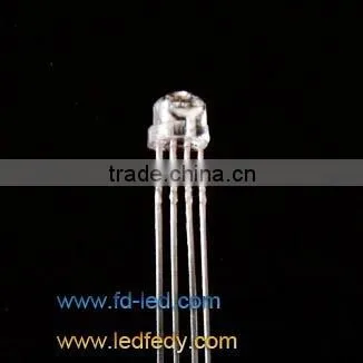 5mm led 0.5w
