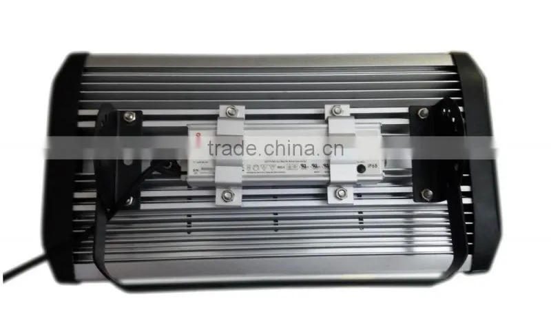 new product new design COB led outdoor lighting flood light 180w 200w 240W