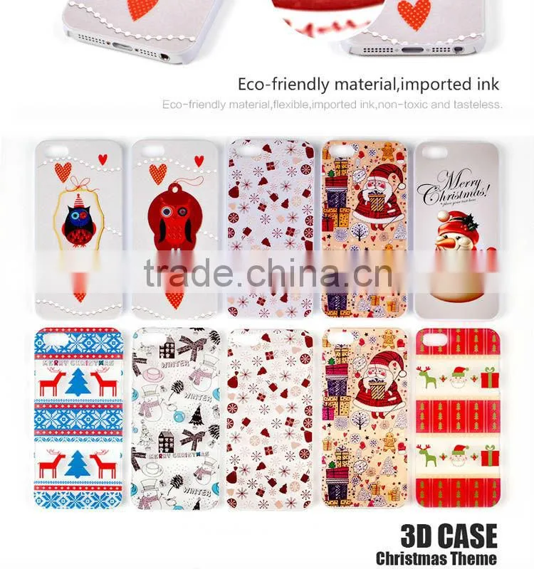 Mobile phone cell cases for s4 Accept paypal!!