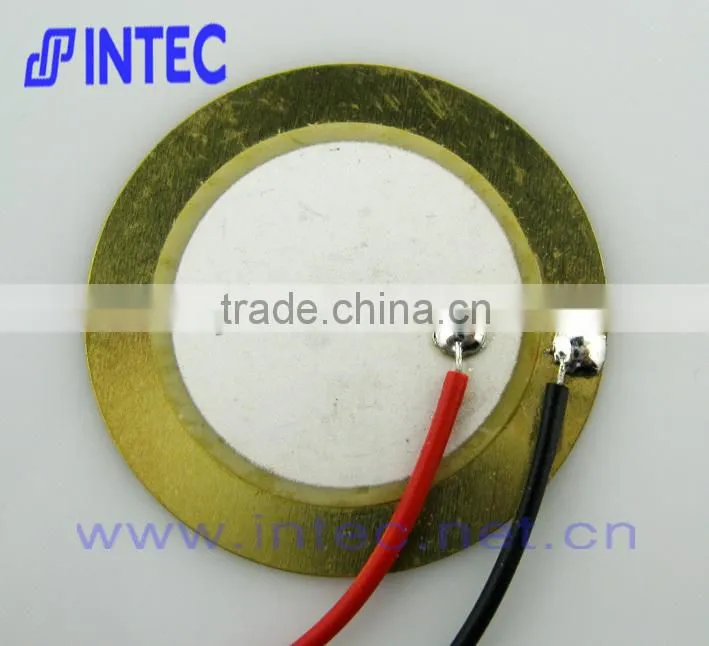 Electronic Buzzer,Piezo Buzzer,mechanical buzzer