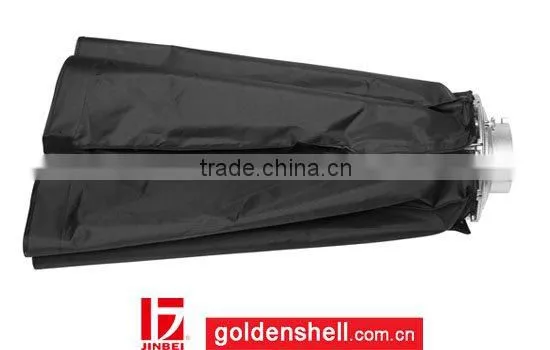 Jinbei Umbrella Soft Box