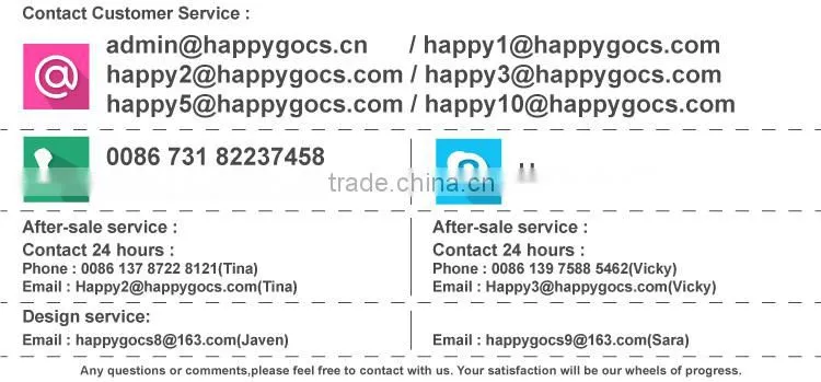 2016 fine quality ceramic white tea pot