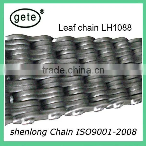 BL544 (LH1044) forklift leaf chains
