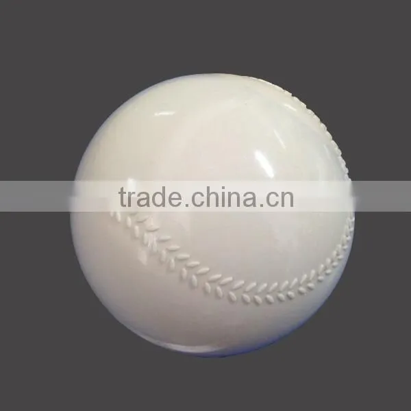 Wholesale Gravity Ball,PVC Gravity Ball,New Material Gravity Ball For Sale