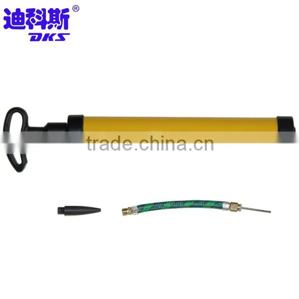 Mini Soccer Hand Pump For Kids