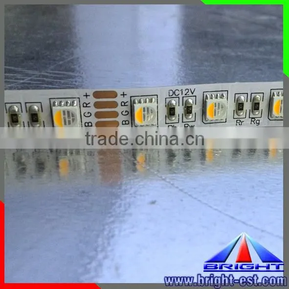 Reliable Reputation 12V Blue Led Strip 5050,SMD5050 Led Strip Light 12V