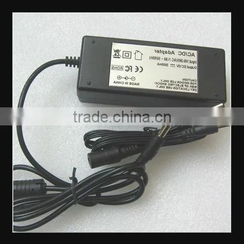 12V LED Power Supply, LED Driver