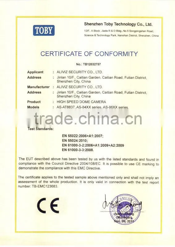 top 10 cctv cameras IP camera 355 degree ip ptz camera