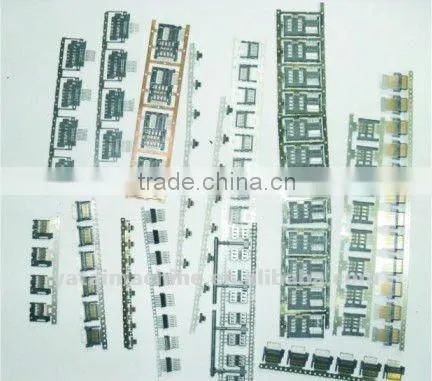 160T Good Vertical Injection Molding Machine