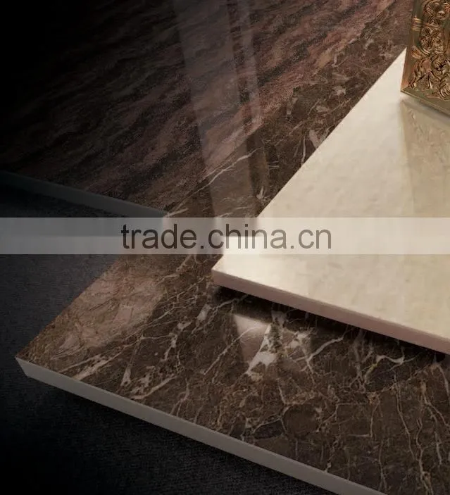 Brown marble ,white marble brown veins, labrador brown marble (ALL KINDS OF MARBLES )JXQ8208