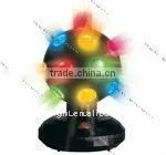 4'' Disco Ball