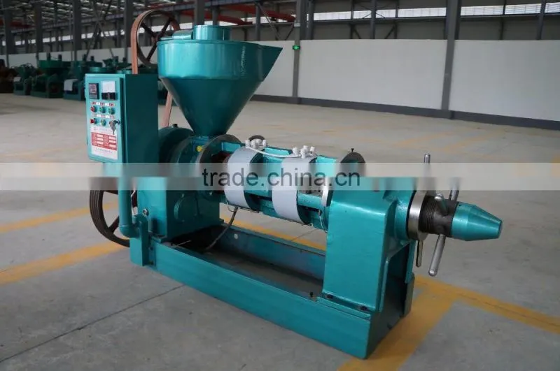 10-300TPD machinery equipment vegetable oil extraction plant with CE, SGS, ISO9001, BV