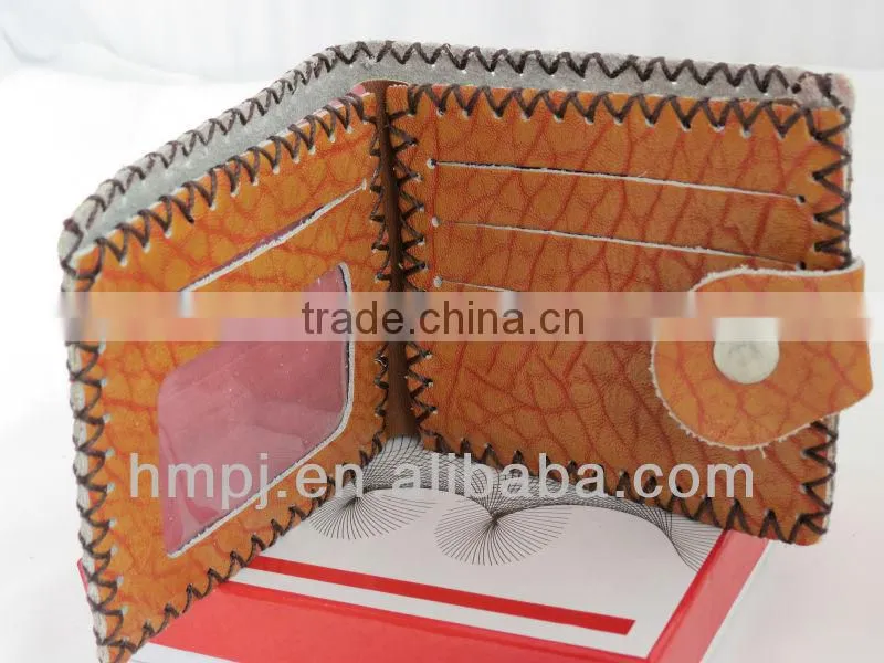 cheap pretty wallets for women