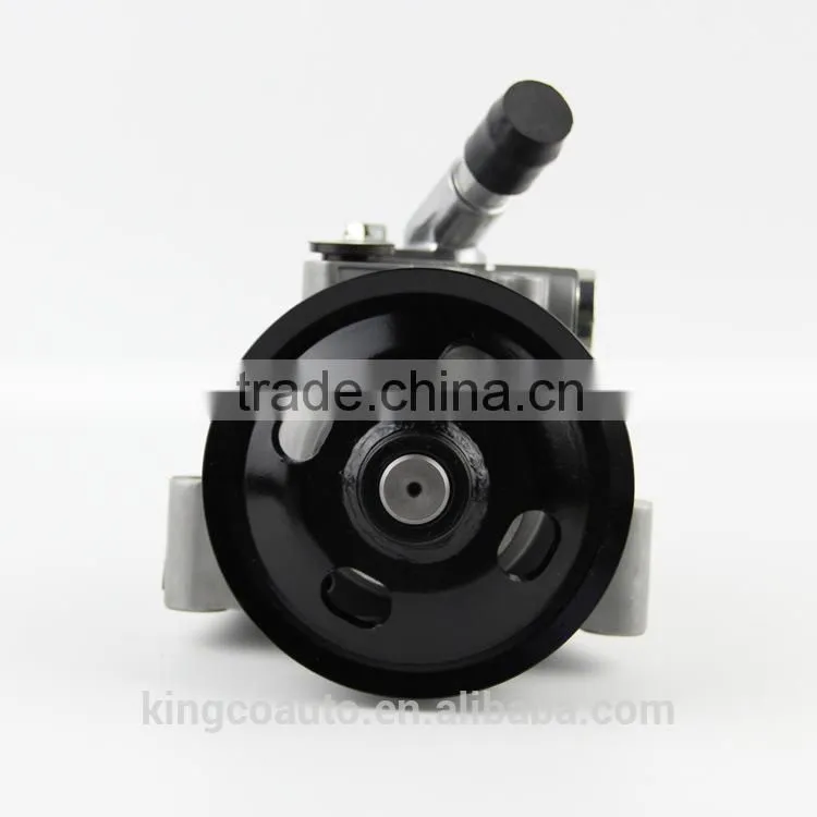 For ZF Hydraulic Power Steering Pump Parts