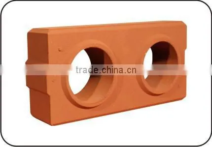 2016 WANTE BRAND WT1-25 ECO BRAVA INTERLOCK BRICK MACHINE LINE FOR ALGERIA