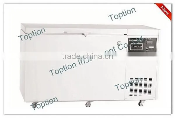 2015 good price ultra low temp refrigerator