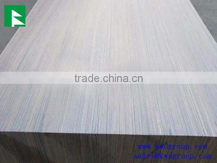engineering wood flooring