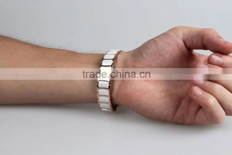 For Fitbit Alta Ceramic Band/For Fitbit Alta Metal Band/For Fitbit Alta stainless steel Bands