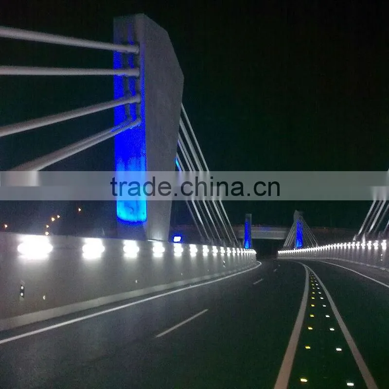 LED Tunnel Lights,LED Outdoor Tunnel lighting