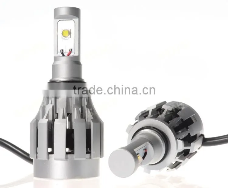 hot selling auto leveling headlight