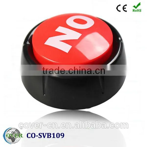 INTERESTING-----Voice Box Extrusion