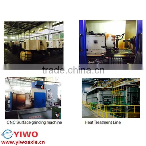 agricultural transmission harvester drivetrain transmission