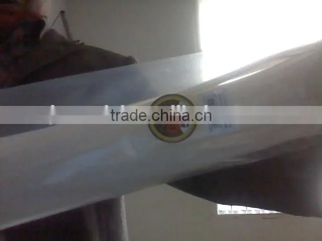 WHOLESALES 4*350 PA66 nylon cable ties/wenzhou cable strips