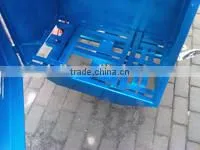 Hot Sale !!! 350L Diesel Concrete Mixer for Sale with 3m3/h Productivity,Jiangsu Topall Manufacturer