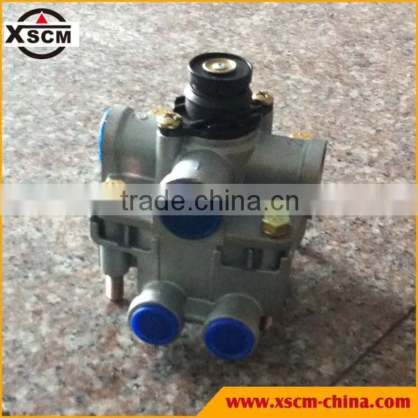 Best quality and professional manufacturer relay valve