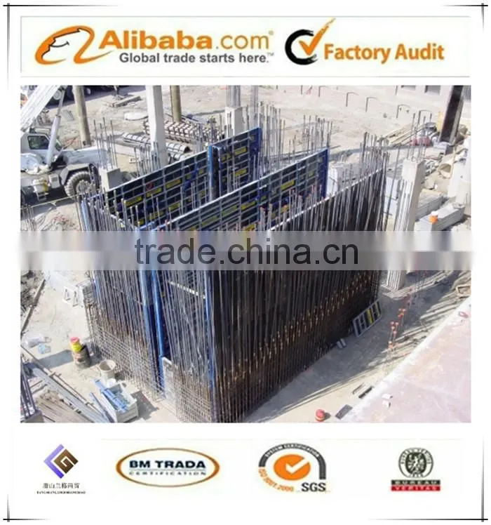 Best selling hrb400 hrb500 bs4449 b550b astm615 construction material deformed steel rebar, rebar steel prices