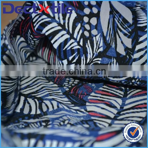 Fabric mills china egyptian cotton shirt fabric for bridegroom fabric
