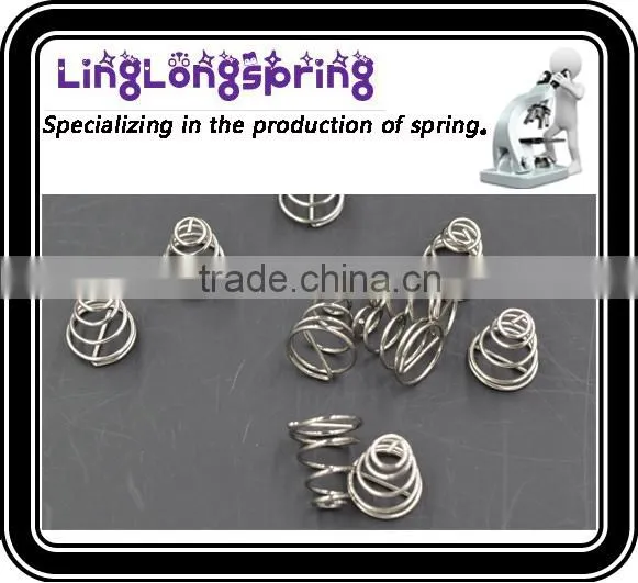 battery cathode