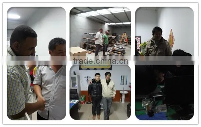 Used Plastic Injection Machine Price