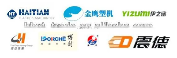 Used Plastic Injection Machine Price