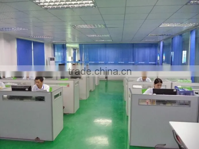 SLT Lighting Technology (Dongguan) Co., Ltd. company overview - view 3