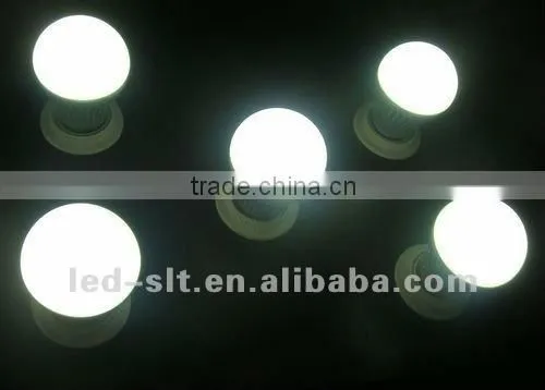 wifi led bulb 3 years warranty led light bulb 3w/4w/5w/6w/7w/9w/12w/18w with CE/UL/RoHS