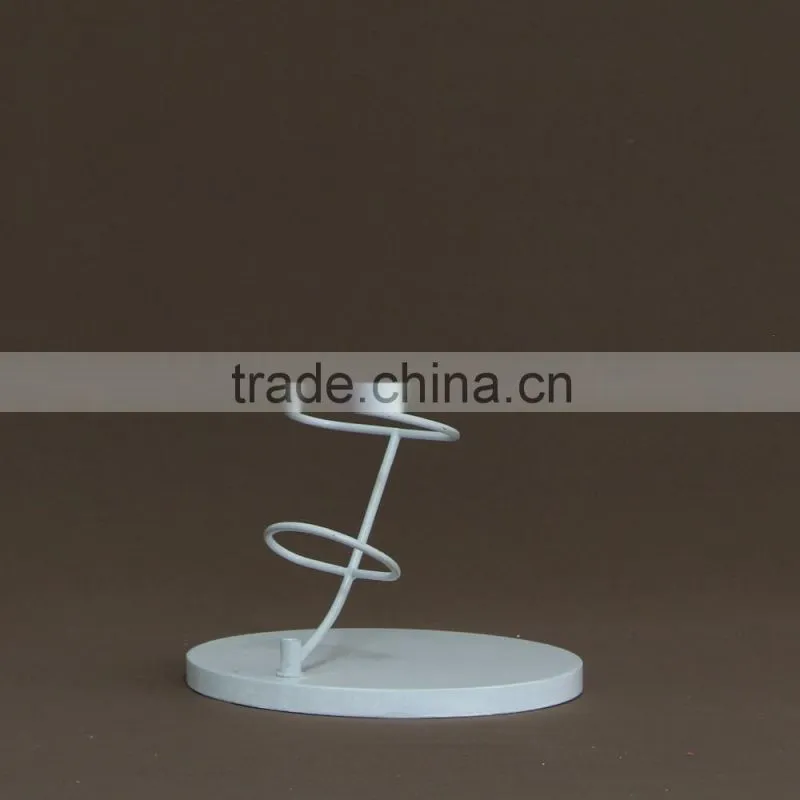 Plastic tiptoed female feet/legs mannequin torso leg for socks display