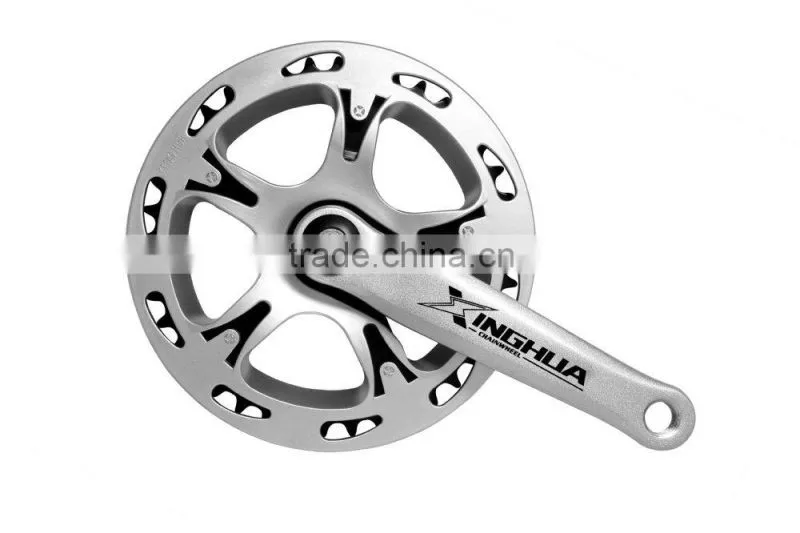 S1009P34P crank cheap bike parts