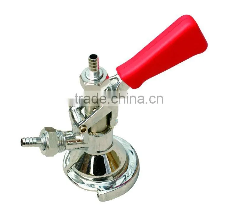 beer dispenser A type