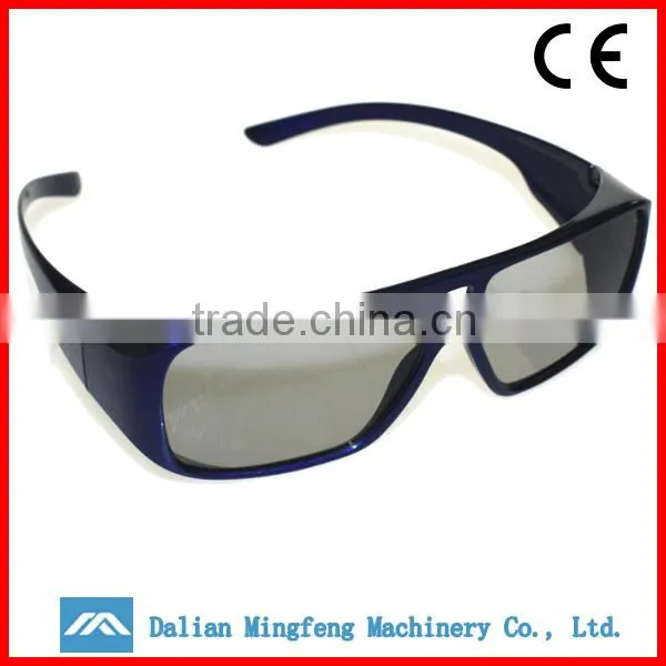 factory hot selling plastic sunglasses