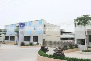 Foshan City Nanhai District Lishui Beiliming Metal Building Material Co., Ltd. company overview - view 4