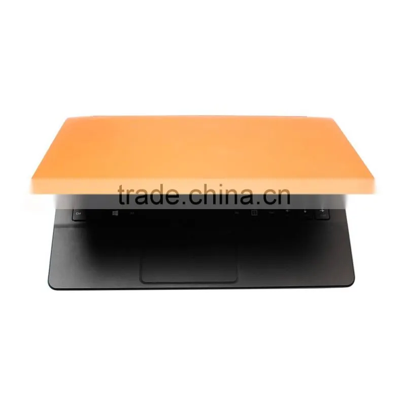 100% Original Dual Boot Quad Core 1GB RAM 16GB ROM 3G wifi Tablet PC