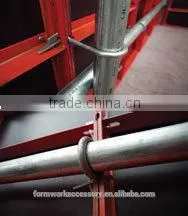 used-formwork-for-sale steel pipe hook