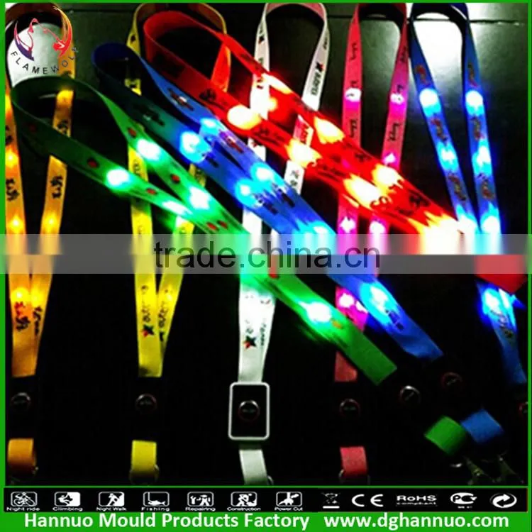 tool lanyard mobile phone lanyard lanyard printing make one custom lanyard branded lanyard