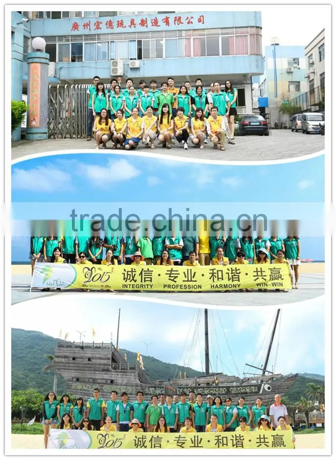 Attractive Waterproof Outdoor Event Popular Inflatable Clear Camping Tent
