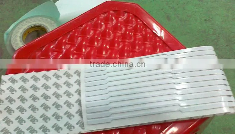 high efficiency roll die cutting machine