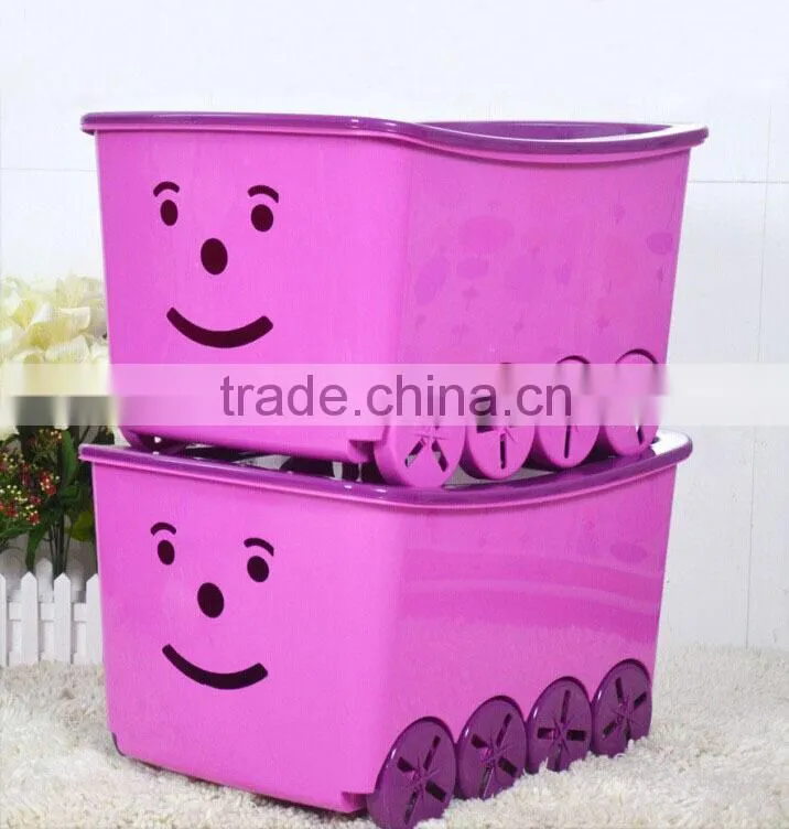 2015 Newest storage box,waterproof storage box with lids and sheave
