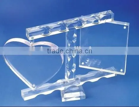 steel laser cutting machine label laser cutting machine small laser cutting machines for sale laser sheet metal cutting machine